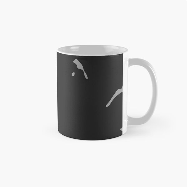 Item preview, Slender designed and sold by latentjones.
