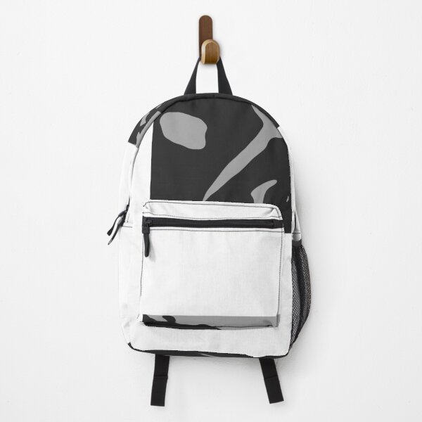 Item preview, Slender designed and sold by latentjones.