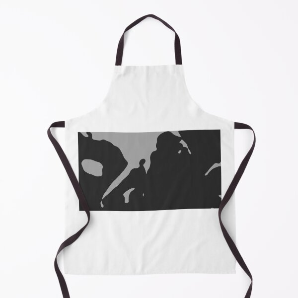 Item preview, Slender designed and sold by latentjones.