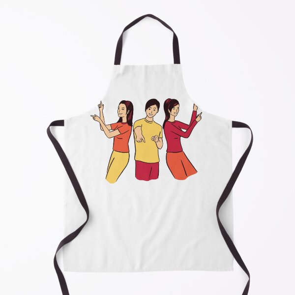 Item preview, Point your finger at others designed and sold by AaaleXX.