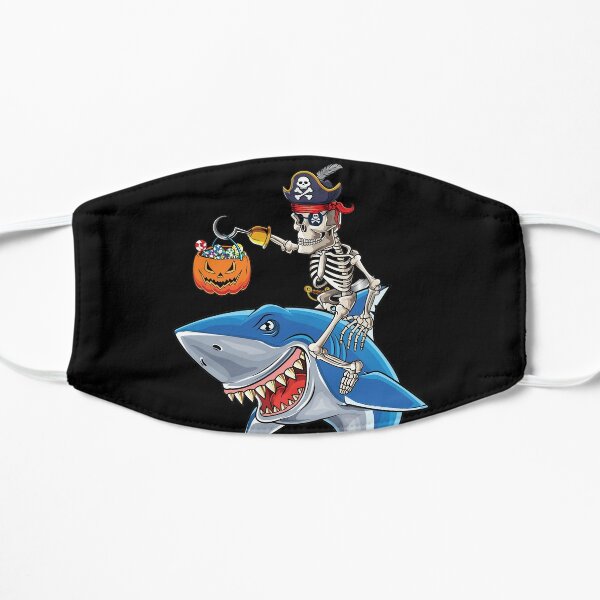 Download Sharkloween Svg Happy Halloween Unique Halloween Halloween Clipart Shark Svg Shark Dress Shark Club Mask By Masssass3 Redbubble