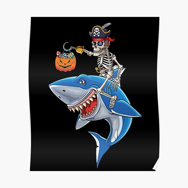 Download Sharkloween Svg Happy Halloween Unique Halloween Halloween Clipart Shark Svg Shark Dress Shark Club Poster By Masssass3 Redbubble