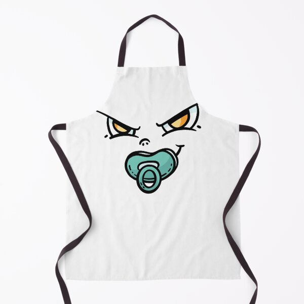 Item preview, Baby toddler face designed and sold by AaaleXX.