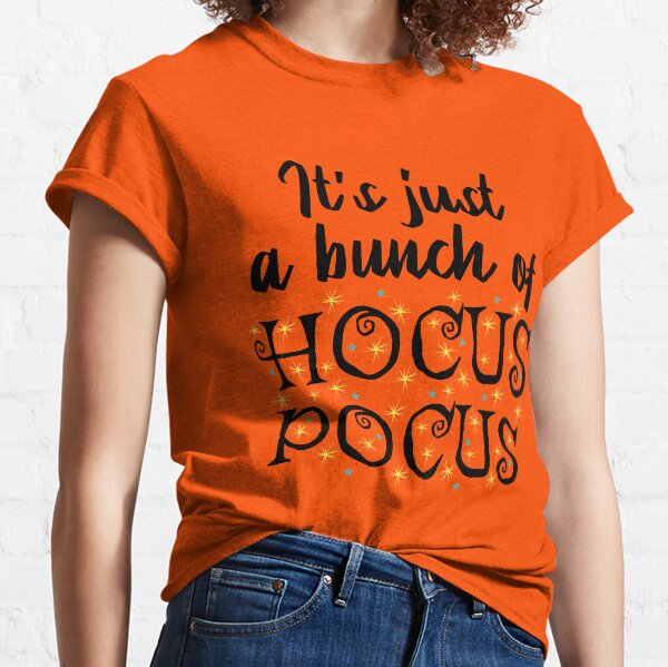 sexy halloween shirts for women