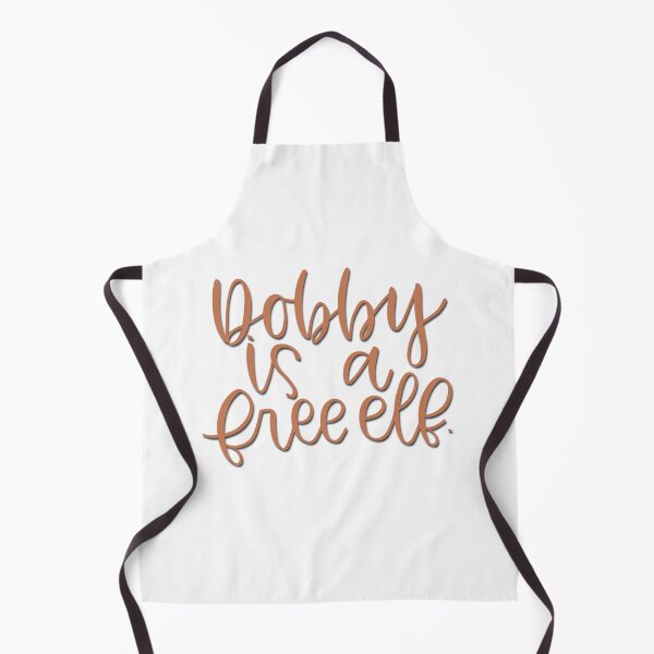 Item preview, Free Elf. designed and sold by kayleetubbs.
