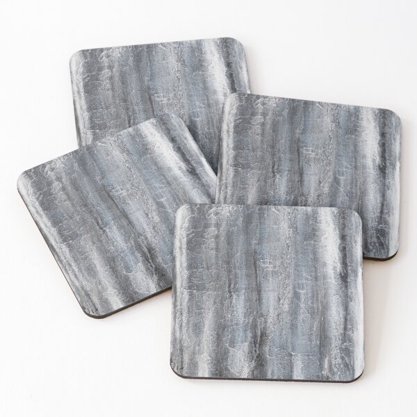 Item preview, ABSTRACT TEXTURED PAINTING designed and sold by BRETTJOZSA.