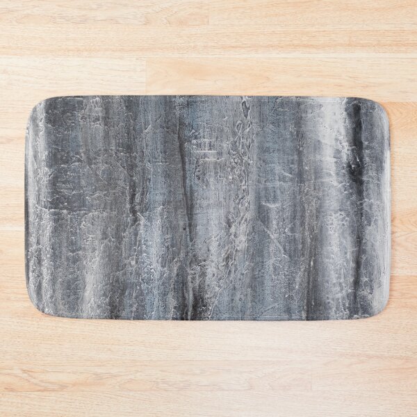 Item preview, ABSTRACT TEXTURED PAINTING designed and sold by BRETTJOZSA.