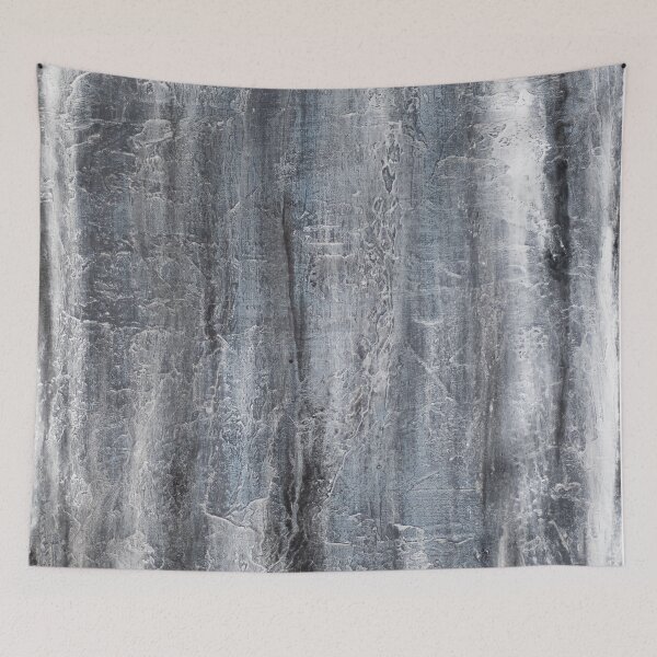 Item preview, ABSTRACT TEXTURED PAINTING designed and sold by BRETTJOZSA.