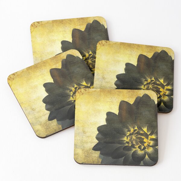 Item preview, A Golden Heart designed and sold by Photo Art By Anita.