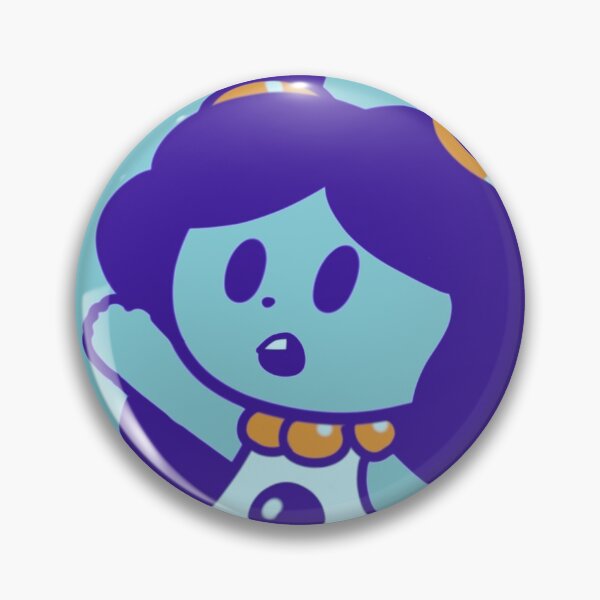 Item preview, Bibi Bubbles designed and sold by Jessikapus.