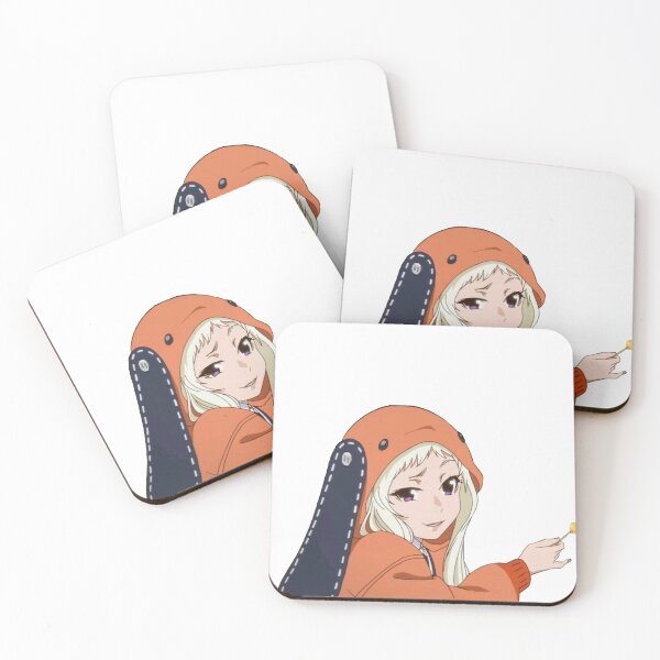 Item preview, Runa Yomozuki hold a Lollipop designed and sold by celestial-art-.