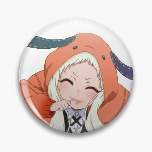 Item preview, Runa Yomozuki designed and sold by celestial-art-.