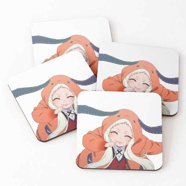 Item preview, Runa Yomozuki designed and sold by celestial-art-.