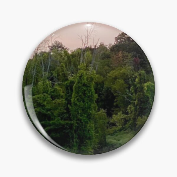 Item preview, Hudson Valley designed and sold by 845NewHope.
