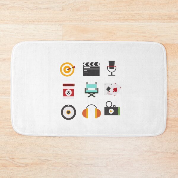 Item preview, Music and Industry Pack designed and sold by Rabia01.