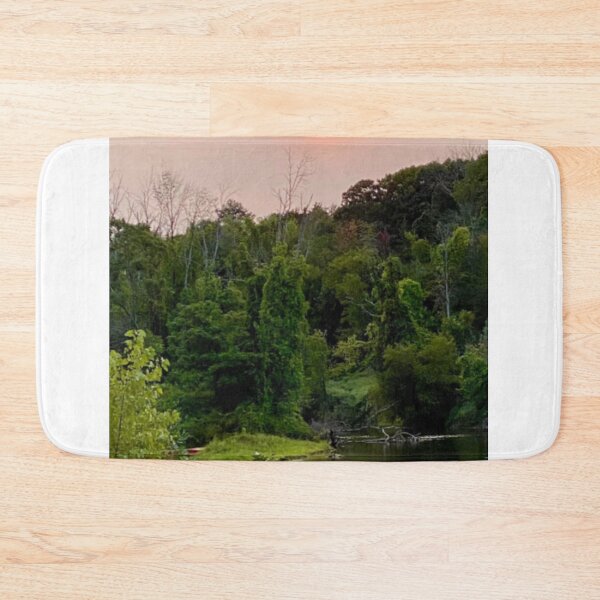 Item preview, Hudson Valley designed and sold by 845NewHope.