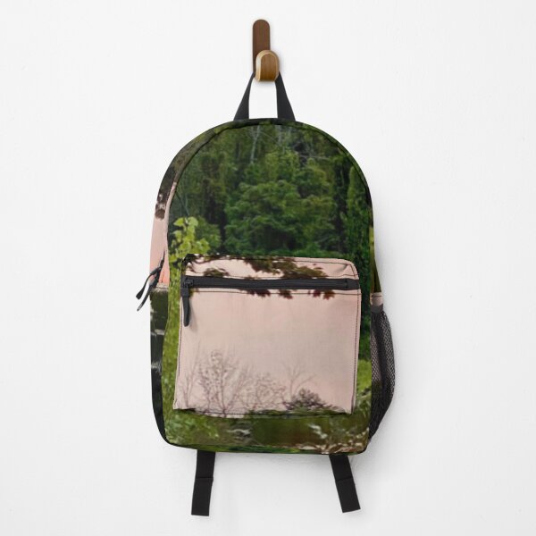 Item preview, Hudson Valley designed and sold by 845NewHope.