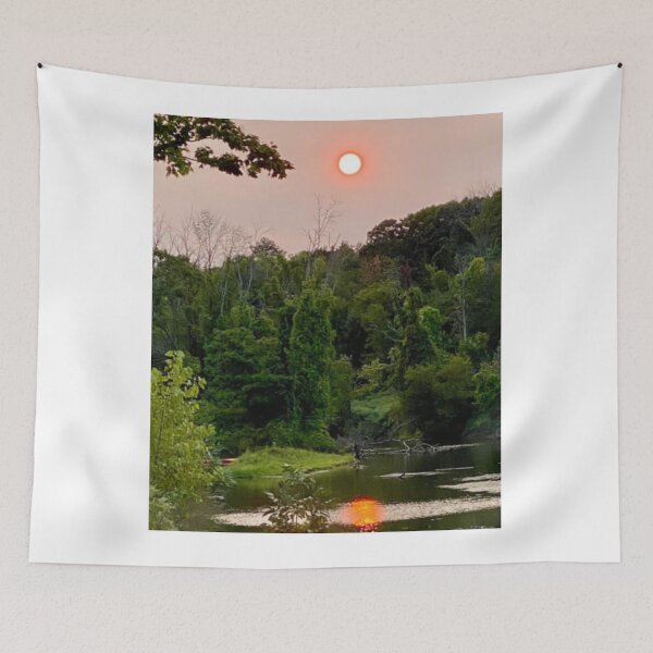 Item preview, Hudson Valley designed and sold by 845NewHope.