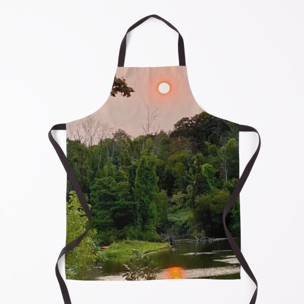 Item preview, Hudson Valley designed and sold by 845NewHope.