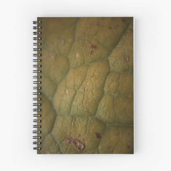 Item preview, Skin of the Green Bean Monster designed and sold by stephenralph.