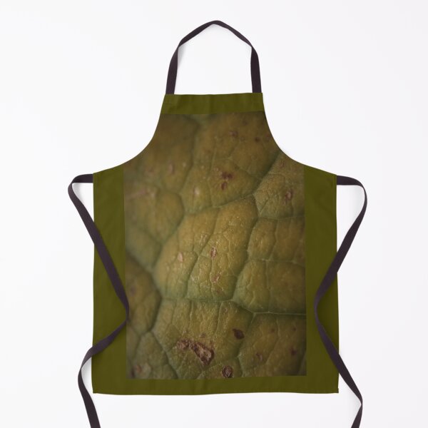 Item preview, Skin of the Green Bean Monster designed and sold by stephenralph.