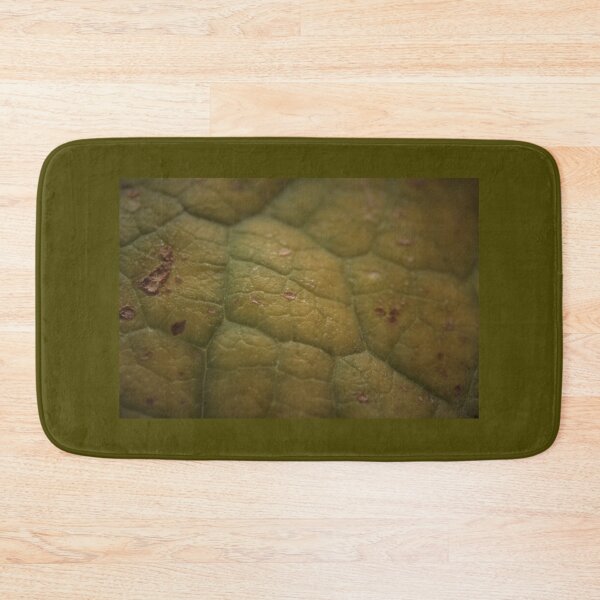 Item preview, Skin of the Green Bean Monster designed and sold by stephenralph.