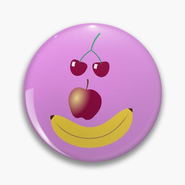 Item preview, Fruity Pants designed and sold by Mark  Wilesmith.