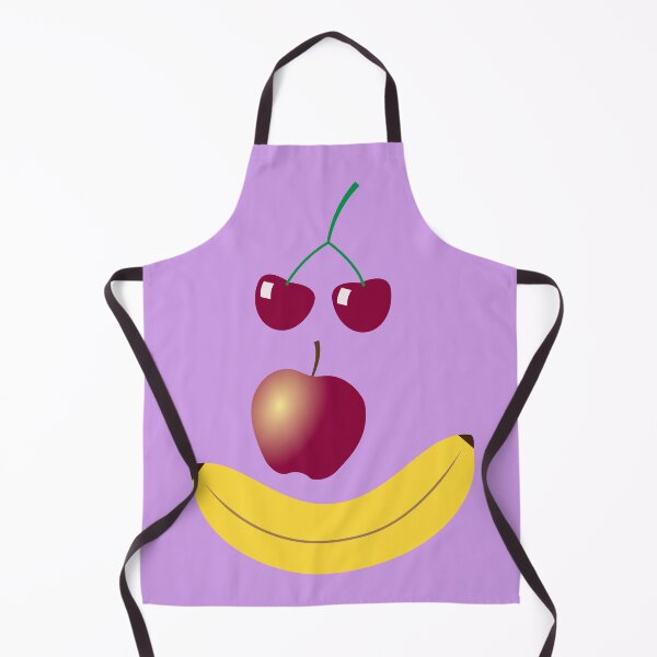 Item preview, Fruity Pants designed and sold by Mark Wilesmith.