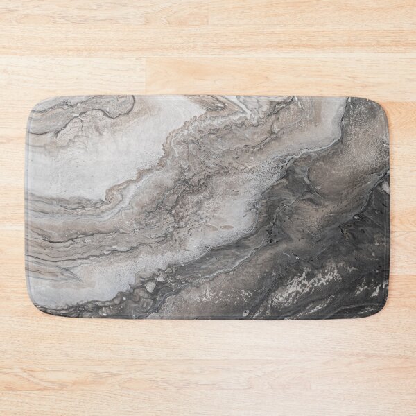 Item preview, ABSTRACT PAINTING designed and sold by BRETTJOZSA.