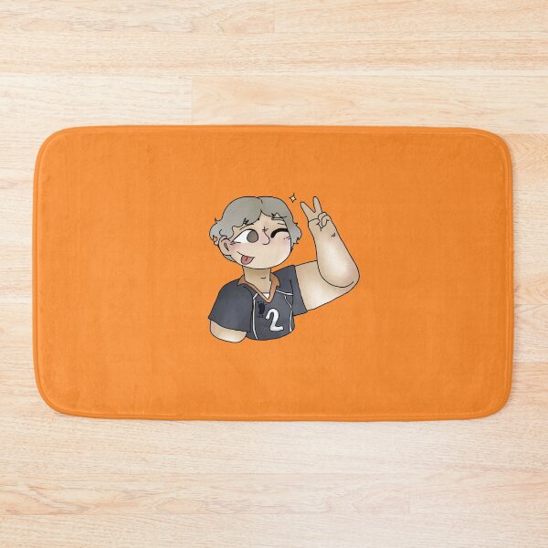 Item preview, Sugawara designed and sold by peachbuttery.