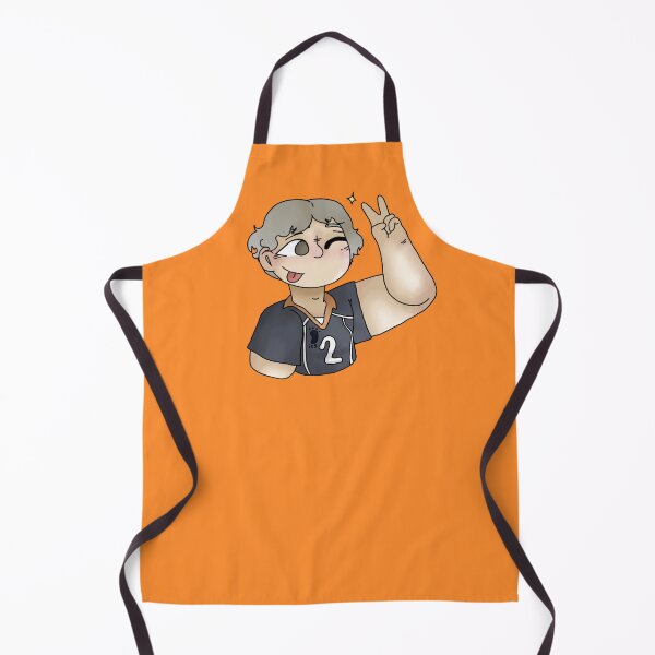 Item preview, Sugawara designed and sold by peachbuttery.