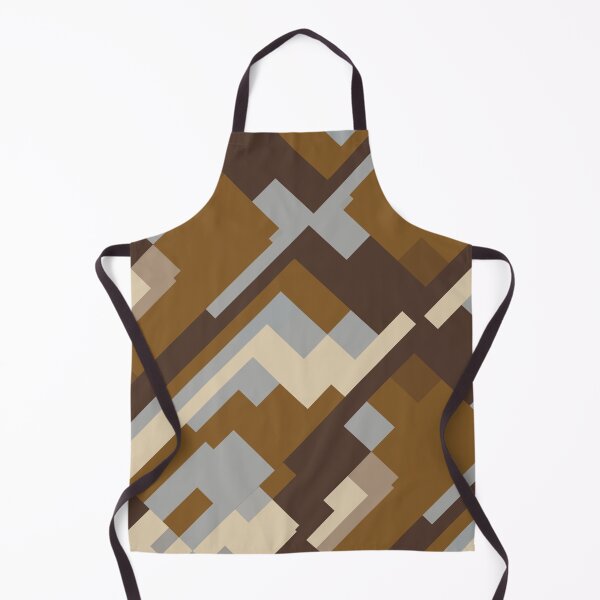 Item preview, MacAnnie Cole's Colour designed and sold by MacAnnie.