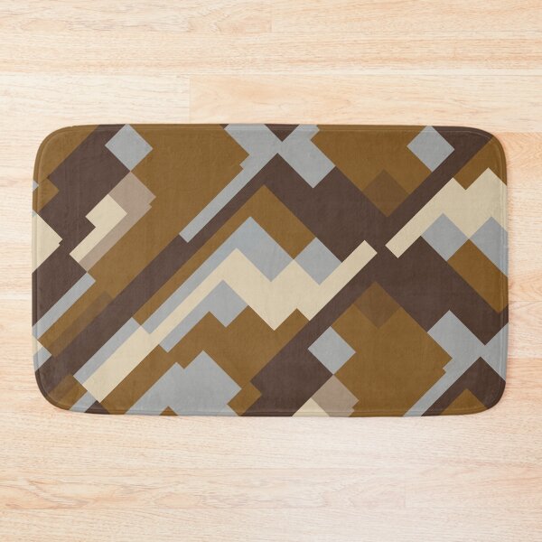 Item preview, MacAnnie Cole's Colour designed and sold by MacAnnie.