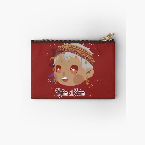 Item preview, Kalim designed and sold by julymarte.