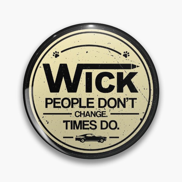 Item preview, Changing Times - the ultimate mashup of skateboarding culture and movie quote designed and sold by ntesigntees.