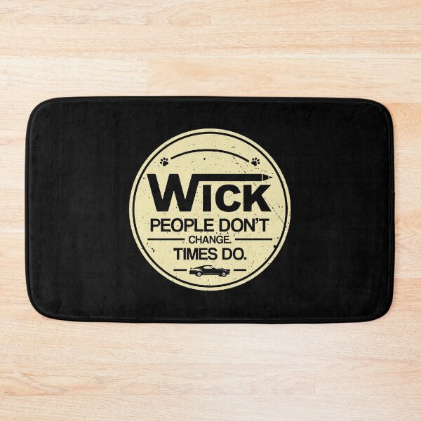 Item preview, Changing Times - the ultimate mashup of skateboarding culture and movie quote designed and sold by ntesigntees.