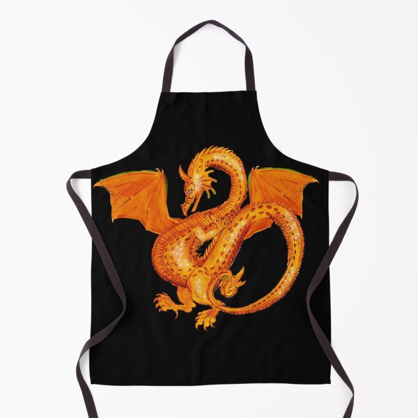 Item preview, Copy of Dragon Monster Reptile Beast Winged Wings Snake designed and sold by Stephanie Small.
