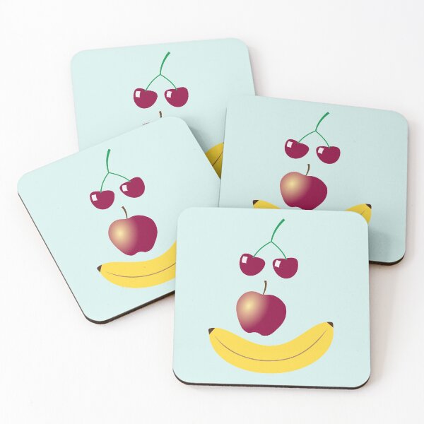 Item preview, Fruity Pants designed and sold by Mark  Wilesmith.