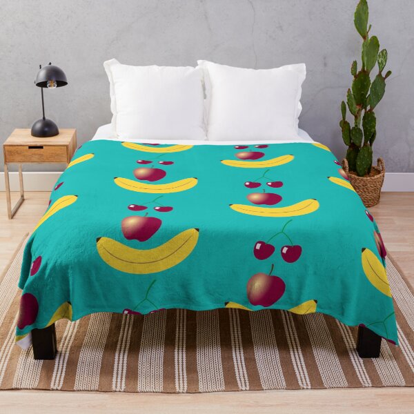 Item preview, Fruity Pants designed and sold by Mark Wilesmith.