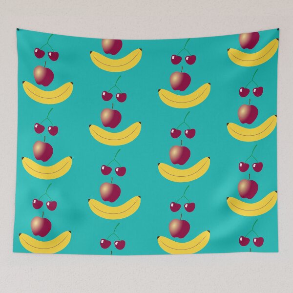 Item preview, Fruity Pants designed and sold by Mark  Wilesmith.
