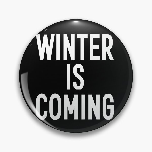 Item preview, WINTER | babyRAGE Item #000114 designed and sold by babyrage.