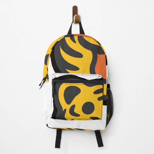 Item preview, Happy Tiger costume designed and sold by GulQari.