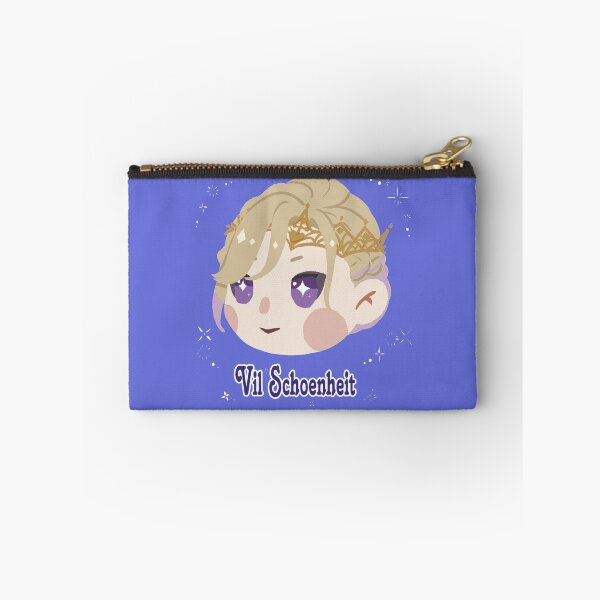 Item preview, Vil designed and sold by julymarte.