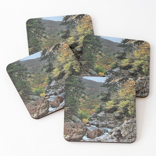Item preview, Daydreams  designed and sold by Lanis Rossi.