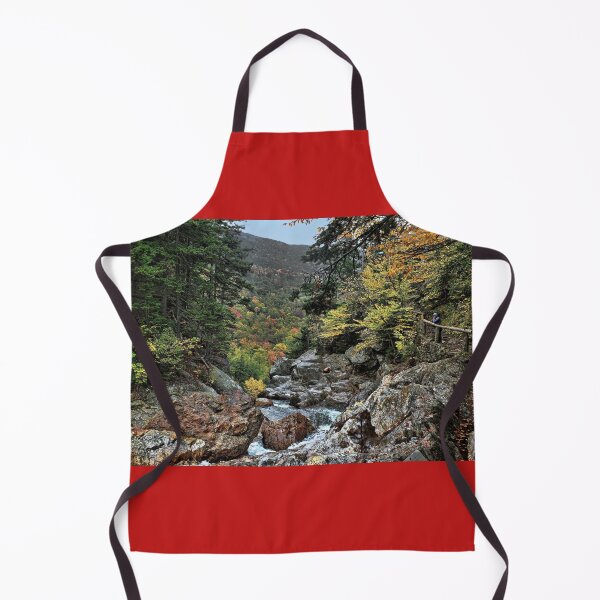 Item preview, Daydreams  designed and sold by Lanis Rossi.