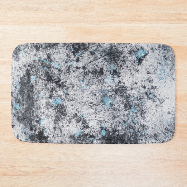 Item preview, ABSTRACT TEXTURED PAINTING designed and sold by BRETTJOZSA.