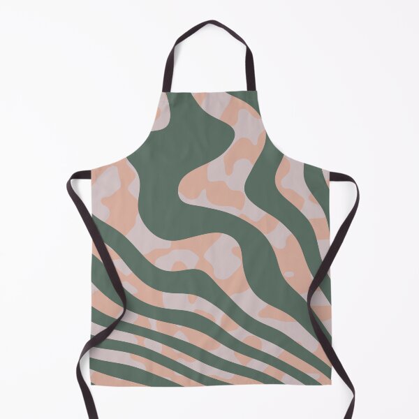 Item preview, Vibrant slings designed and sold by LoyalRenders.