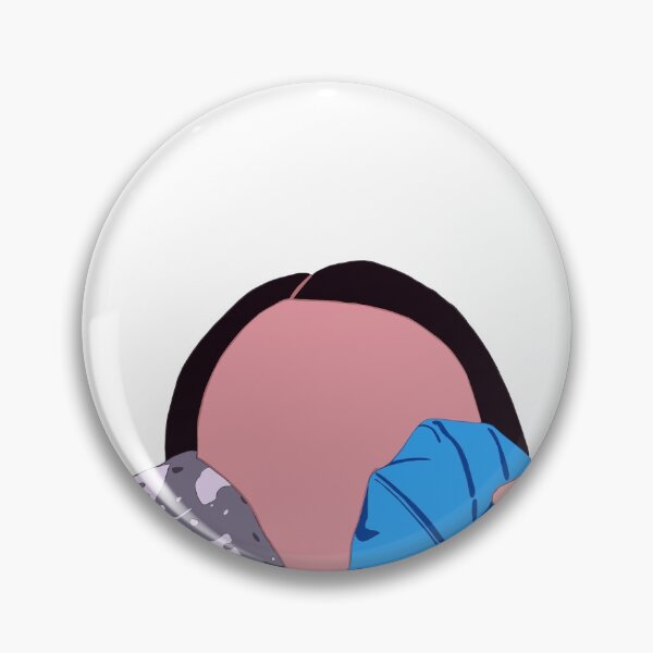 Item preview, tuba getting her wisdom teeth out designed and sold by smolsaltypeach1.