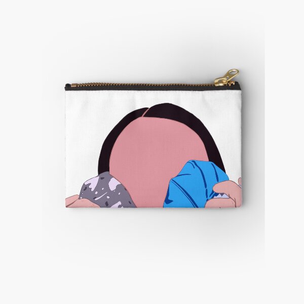 Item preview, tuba getting her wisdom teeth out designed and sold by smolsaltypeach1.