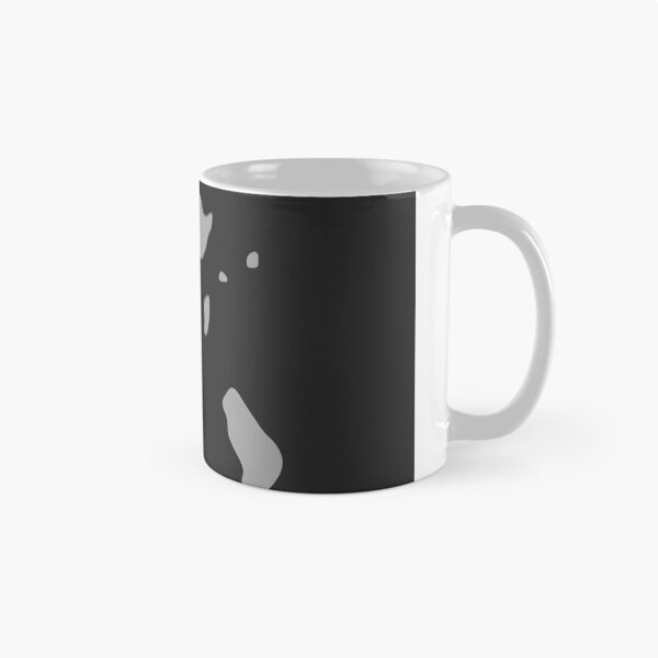 Item preview, IB designed and sold by latentjones.